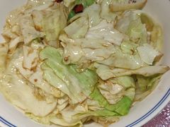 -湘当爱·鲜煮现炒(松岗立业路店)