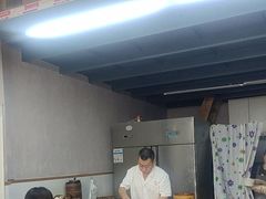 -锅贴大王南翔小笼(临沂二村店)
