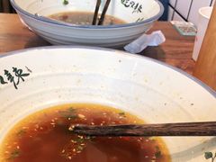 -常樂屋·常德米粉(青年路店)