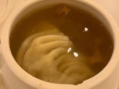 -美心皇宫(沙田大会堂店)