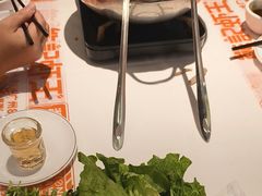 -熊记虾王·小龙虾(东晓南店)