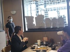 -呷哺呷哺 黄金牧场 (旧宫永辉超市店)