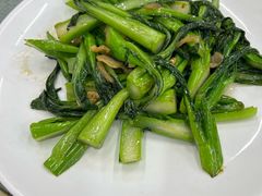 -南沙辉记烧鸡·荔枝木炭火吊烧(旧镇店)