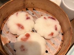 -南翔馒头店(豫园店)