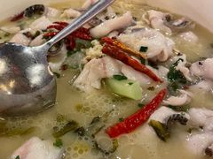 -爱啤精酿·民谣酒馆(滨江店)