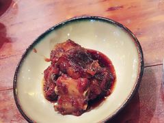 -南京大牌档(中关村店)
