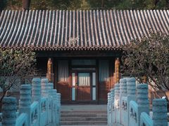 -颐和园