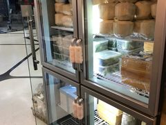 竹荪椰子鸡-烹然四季椰子鸡火锅(团结湖总店)