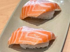 -友壹町寿司(新DNA购物中心店)