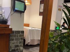 -沸腾鱼乡(知春路分店)
