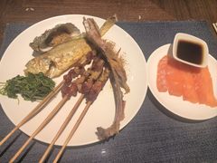 -海宁开元名都大酒店·地中海自助餐厅