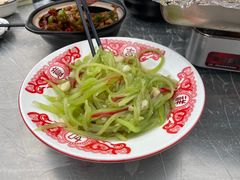 -乡厨味道(黄鹤楼店)