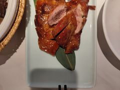 -全牛匠·乐山跷脚牛肉(西北旺万象汇店)