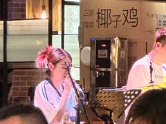 -天虹购物中心(深圳龙华店)