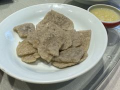 -京味斋·北京烤鸭(华威桥北工大店)