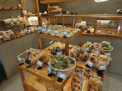 -Max Bakery 阿唛手作