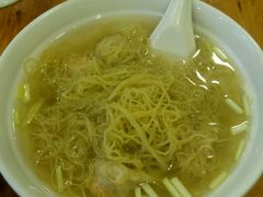 -第一面(东湖西路店)