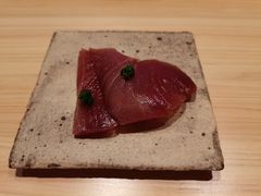 -晴空·日本料理(万象城店)