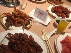 -王宝和酒家(黄浦店)