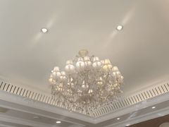 -子霖南山鲜虾面(南山总店)