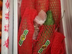 -西郊国际农产品交易中心
