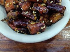 -黔派·虾子羊肉粉·小吃(佳宁娜广场店)