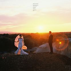 -DREAM HOUSE 梦想屋婚纱摄影