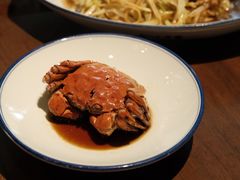 -绍兴老味道·非遗门店(银泰城店)