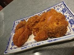 -腔调面(斜土路店)