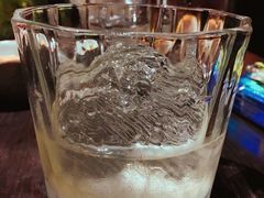 -萃坊 StillFun(玉林店)