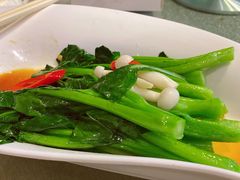 -东南里湖景餐厅·新闽菜(浦西万达店)