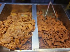 -怀远市场(文萃北街店)