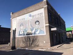 -1970南湖影视基地(建设南路店)