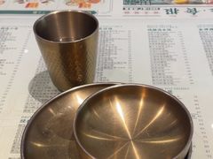 -凤来茶餐·粤菜馆(珠江新城店)