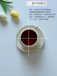 -水晶之恋婚纱摄影(北京总店)