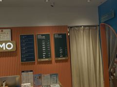 -海马体照相馆(深圳万象天地店)