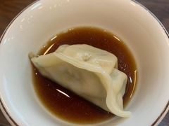 -老王头饺子(孟家店)