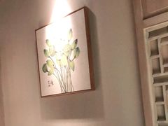 -遇见湘·地道湖南菜(喜悦店)