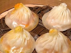 -成隆行·蟹王府(淮海店)