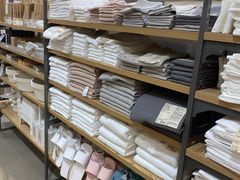 -MUJI无印良品(大唐西市店)