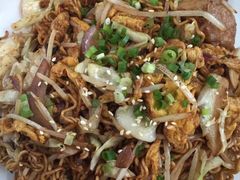 -翠华餐厅(香港国际机场店)