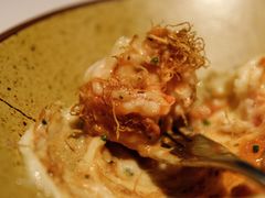 -Bistro Wang 牛排馆