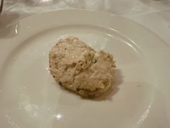 -火车头法国西餐厅