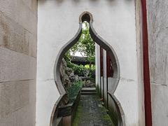 -檀园