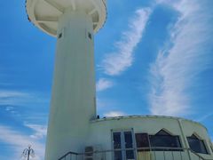 -ChanDu躔度咖啡(灯塔店)