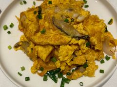 -莆田餐厅PUTIEN(武商MALL店)