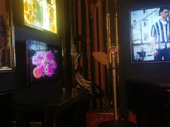 -INLOVE KTV(文一店)