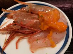-橼舍鮨青木