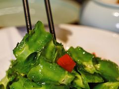 -萃華楼(王府井店)