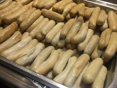 -蜻蜓逐宴全日制西餐厅I古北水镇大酒店